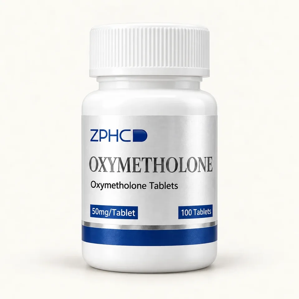 Hermogenin 250mg 100CP - ZPHC